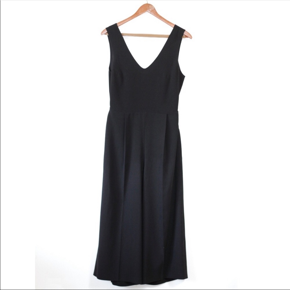 Club Monaco Jumpsuit